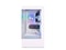 Horizon BR Ryzen 5 RTX 5060 White Gaming PC