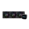 Chillblast Cryo Storm DT360 ARGB Cooler