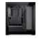 Phanteks NV5 MKII Mid Tower Gaming Case - Black