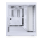 Phanteks NV5 MKII Mid Tower Gaming Case - White