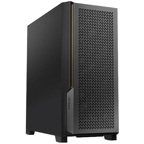 Antec P20CE Mid Tower Gaming Case